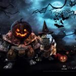 2147 risen3 kalender 10 14 1920x1080 515